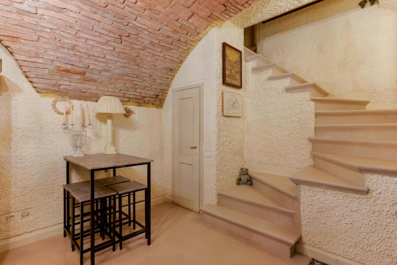 Gallery Guesthouse By Lesdomus — Foto 1